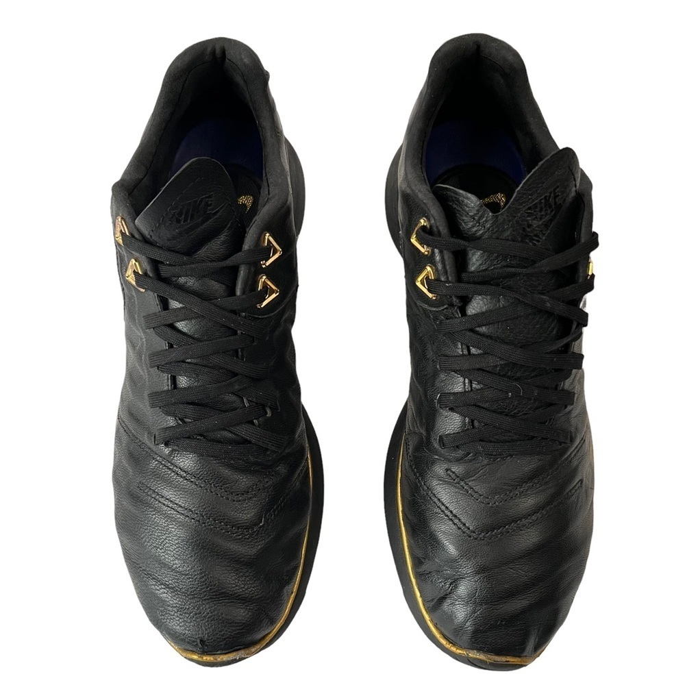 NIKE Nikelab Rosche Tiempo VI Sneakers - Picture 4 of 11